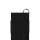 Tarjetero RFID212 Negro