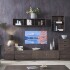 Smart Tv 40" Microsonic Leddgsm40j1 TV 40 SMART MICROSONIC LEDDGSM40K1