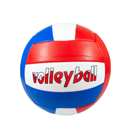 3x2 Pelota voleyball cuerina 240gr 3x2 Pelota Voleyball Cuerina 240gr