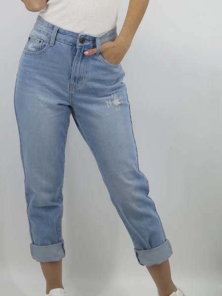 VAQUERO WANNA VIOLETA JEA CLARO