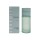SPRAY AROMATICO 100ML SERENITY HAWAIIAN SURF