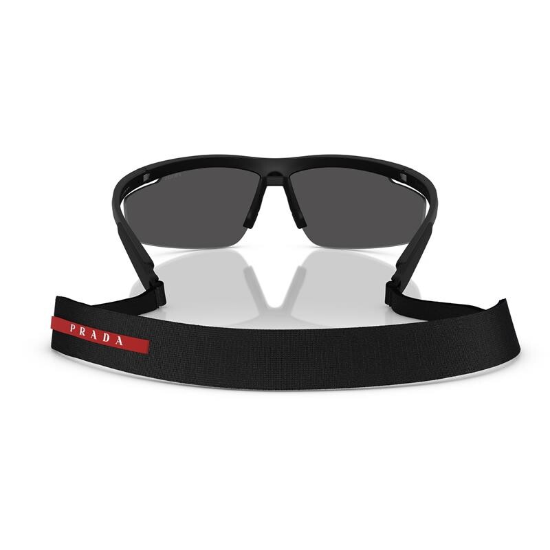 Prada Sport A02 1bo-5s0