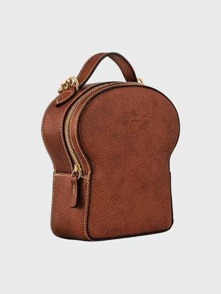 Bolso Épure Toast XS 0