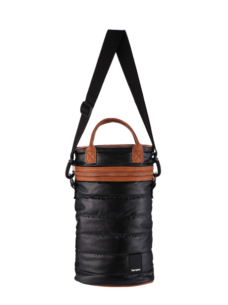 Matera Calafate Matera Calafate