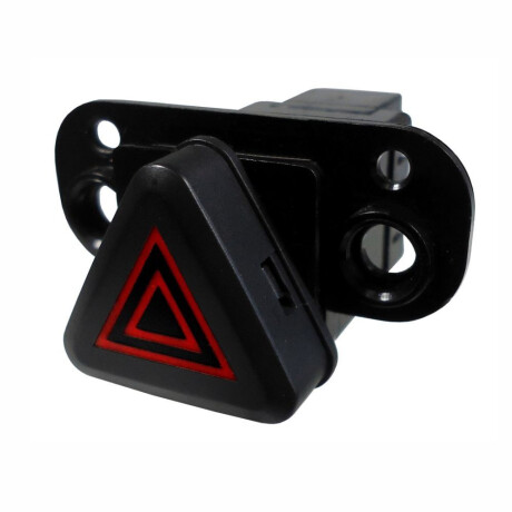 LLAVE BOTON TABLERO CHEVROLET BALIZA COBALT SPIN CRUZE SONIC TRACKER 4T 95214143 DNI LLAVE BOTON TABLERO CHEVROLET BALIZA COBALT SPIN CRUZE SONIC TRACKER 4T 95214143 DNI