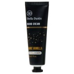 STELLA DUSTIN M HAND CREAM BARE VANILLA única