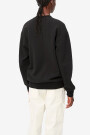 BUZO W' CARHARTT Negro