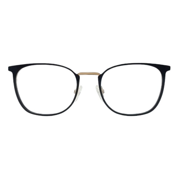 H1006621 negrocombinado