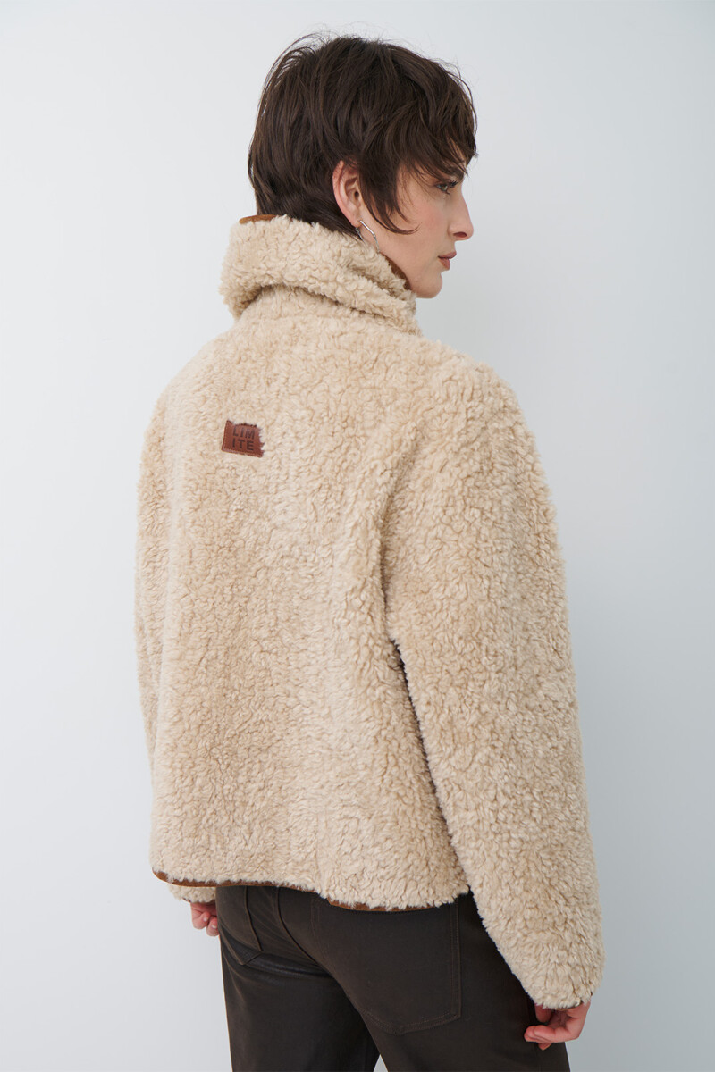 GAMULAN QUEBEC GAMUZA