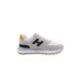 CHAMPION 39-44 BEIGE