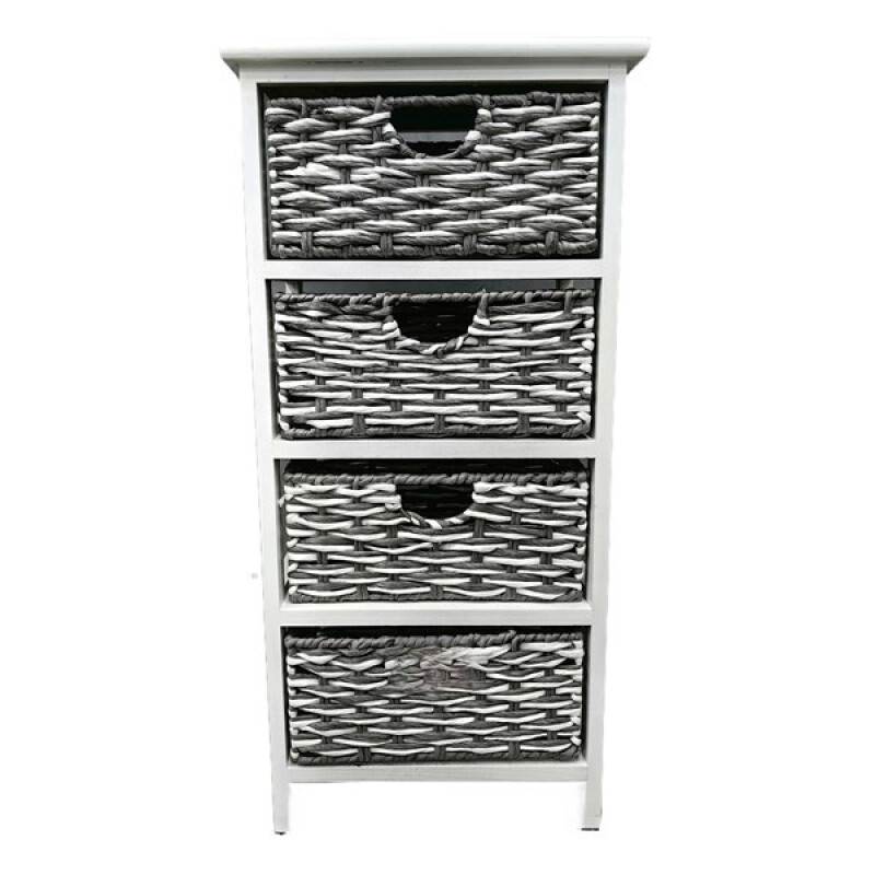 MUEBLE ORGANIZADOR MADERA MUEBLE ORGANIZADOR MADERA