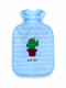 BOLSA MANOS AGUA CALIENTE VARIANTE 3