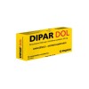 Dipar Dol x10 Comprimidos