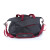 Bolso Duffle Umbro 054