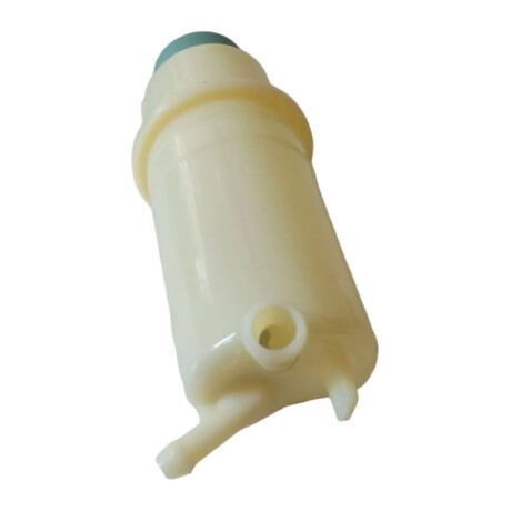 DEPOSITO VOLKSWAGEN DIRECCION HIDR. PASSAT POLO SEAT TOLEDO CHERY - DEPOSITO VOLKSWAGEN DIRECCION HIDR. PASSAT POLO SEAT TOLEDO CHERY -