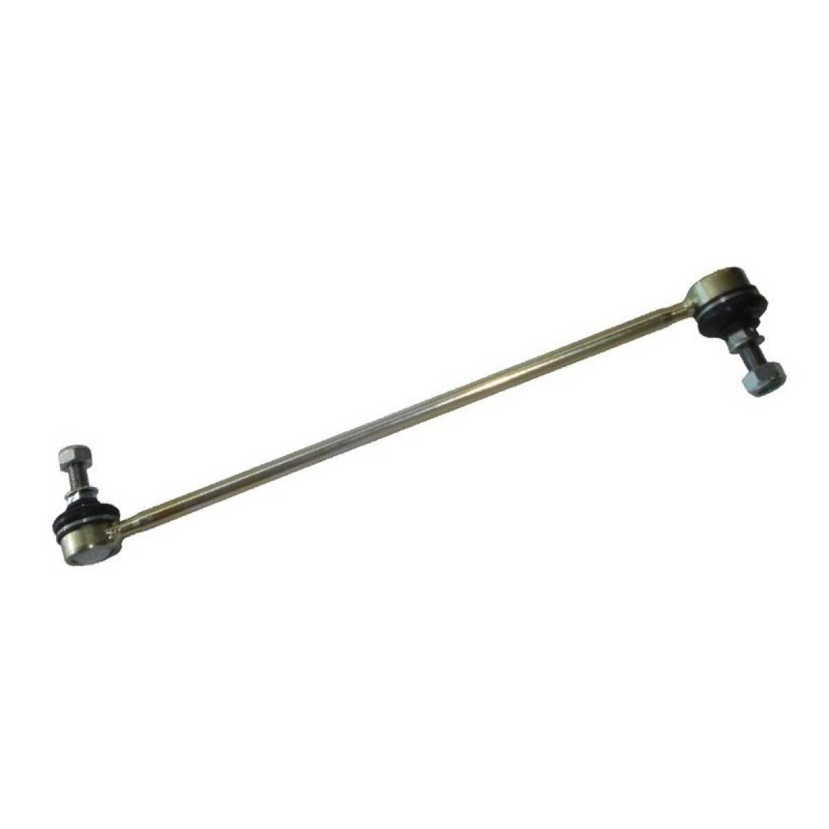 BIELETA SUSPENSION FORD ESCORT FIESTA FOCUS KA VW LOGUS POINTER 242MM - 