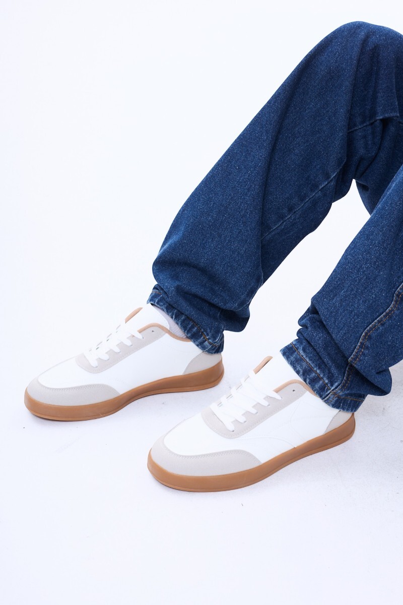 Champion Torreon Blanco