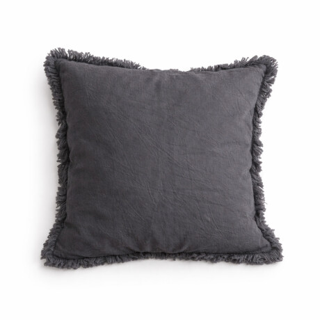 FUNDA BRUMA HUMO GRIS