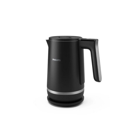 JARRA ELECTRICA PHILIPS 1,7 Lts. DIGITAL NEGRA JARRA ELECTRICA PHILIPS 1,7 Lts. DIGITAL NEGRA