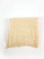 Chalinas Yadis Beige