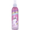 Air-Val International Eau My Unicorn Body Spray 200ml - Infantil