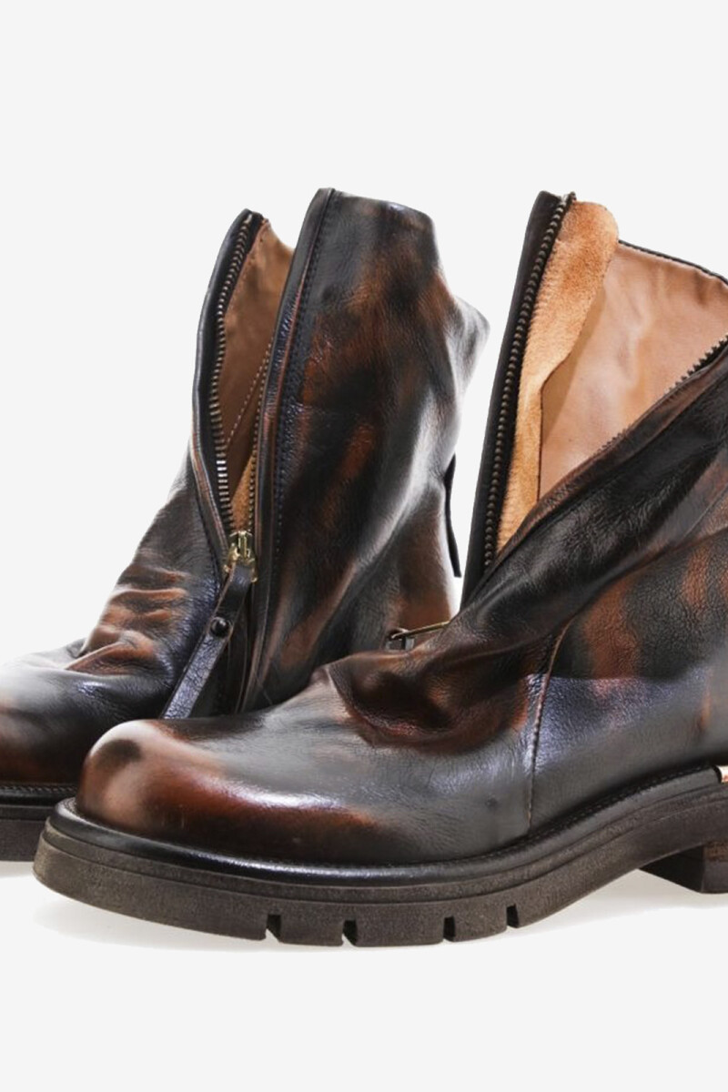 BOTA Marron