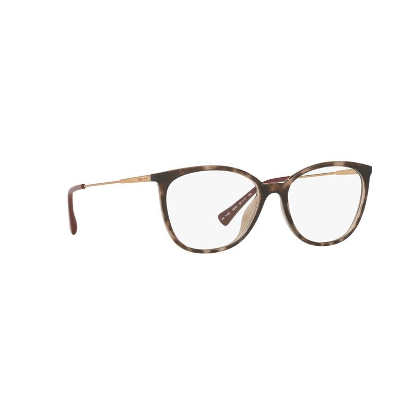 Ralph 7183l 6253