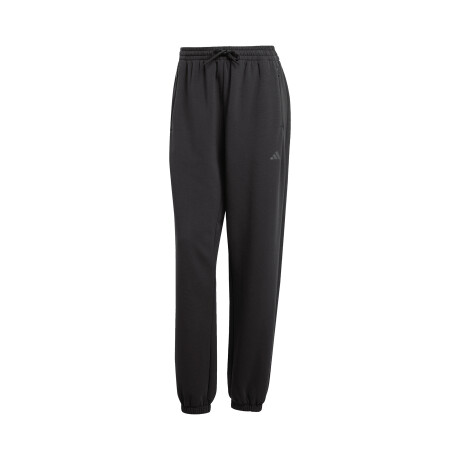Pantalon adidas Designed For Training Black