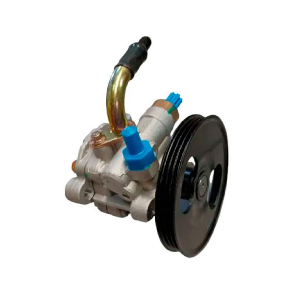 BOMBA DIRECCION HAIMA HAIMA 2 -