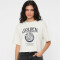 Remera Winsent Estampado 1