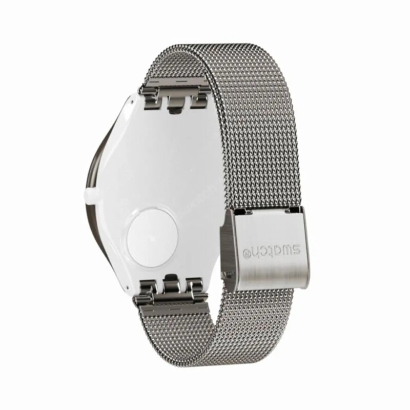Reloj Swatch SVOM100M Reloj Swatch Svom100m