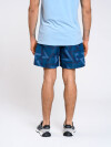 SHORT DE BAÑO RAY Umbro Hombre 001