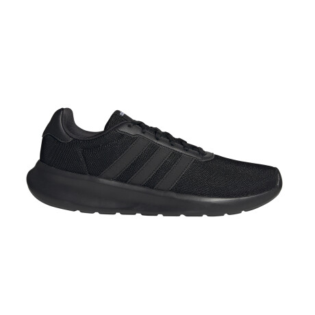 Championes adidas Lite Racer 3.0 Core Black