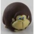Juguete p/Perros Monito 8 cm Juguete p/Perros Monito 8 cm