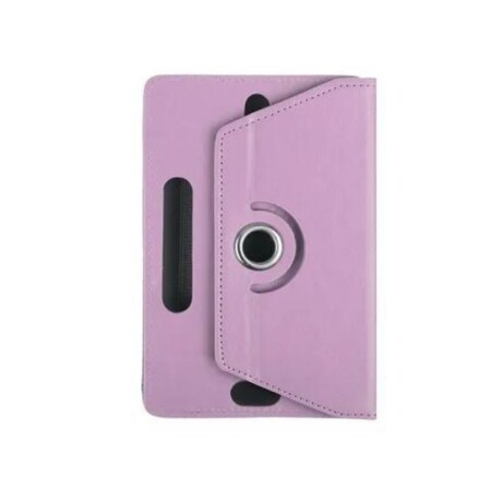 Estuche Para Tablet Havit 7" Rosado Estuche Para Tablet Havit 7" Rosado