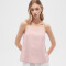 Musculosa Lucica Rosa