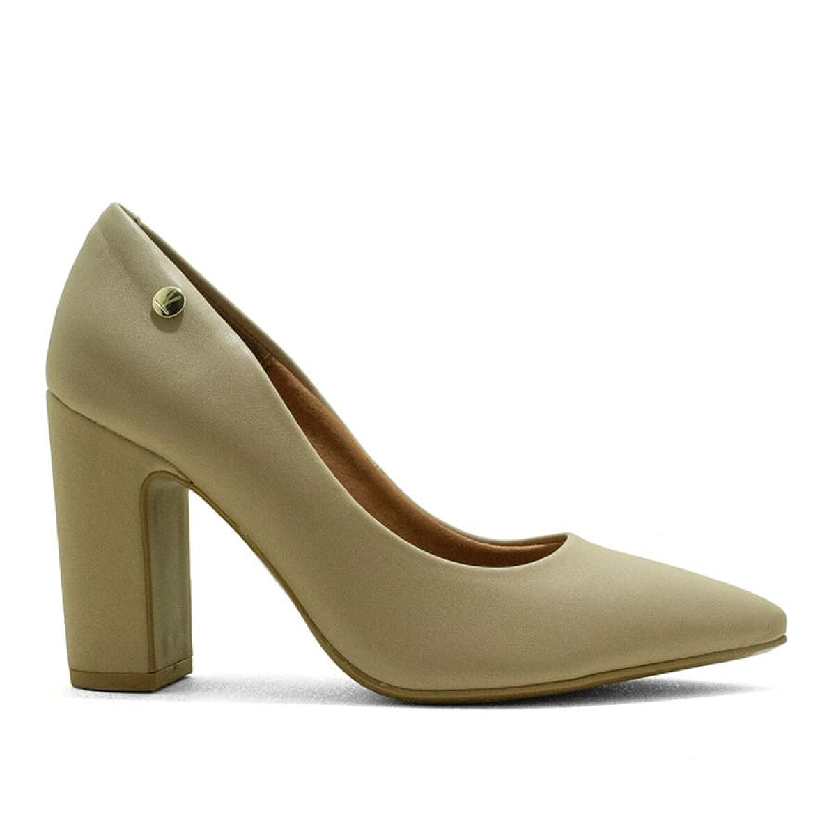 Zapato Vizzano de Mujer - 1285.400-7286 - Beige 