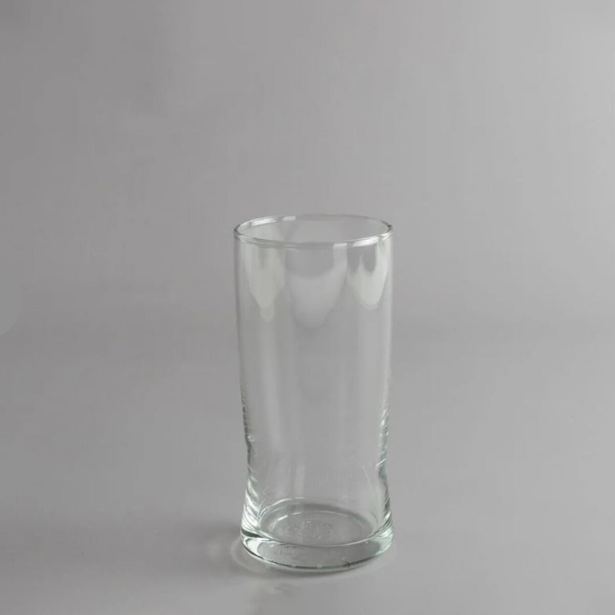 Vaso Ocean Glass 380ml | Unidad 