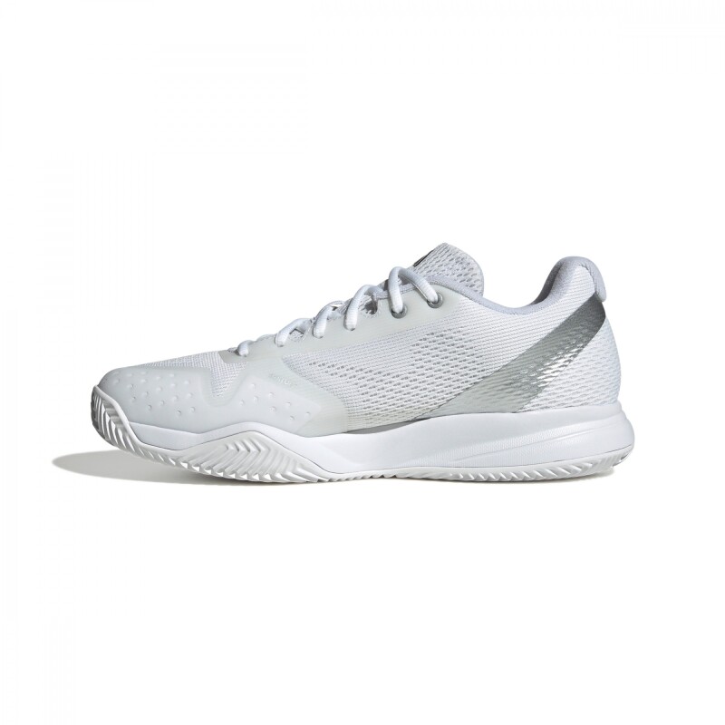 COURTFLASH SPEED 2 Blanco
