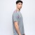REMERA BOLT Umbro Hombre 054
