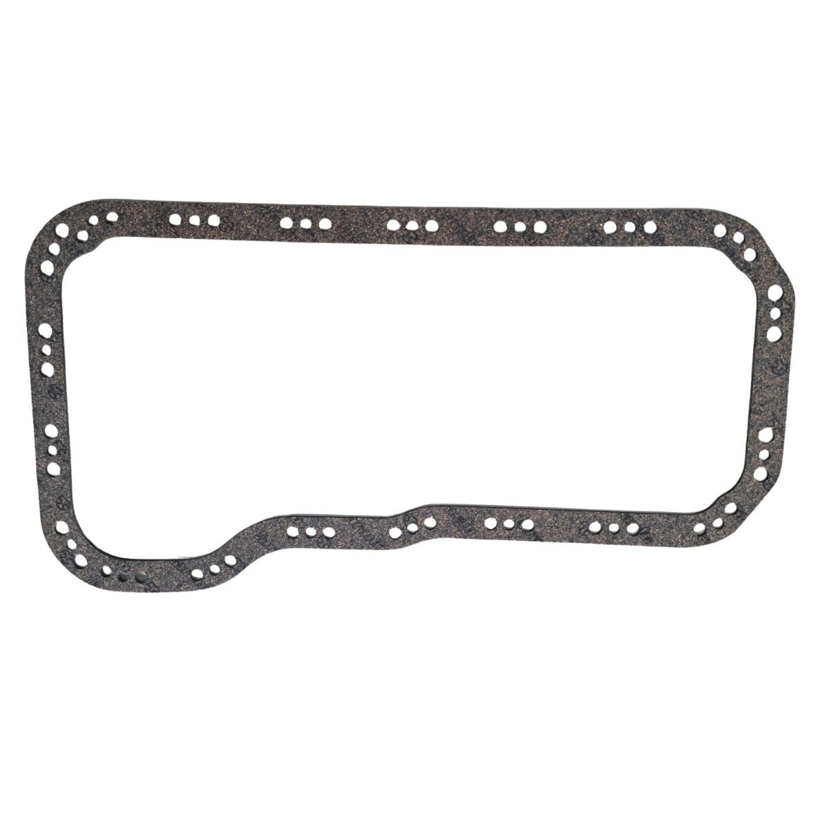 JUNTA DE CARTER DE MOTOR 