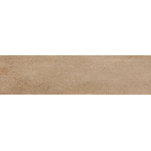 Ceramica Para Piso Y Pared 25X80 Marron Mate Palo Rosa GAMAS DE MARRON