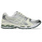 Zapatillas GEL-Kayano 14 Unisex White/Light Sage