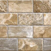 Cerámica piedra Aragon 56x56 Cerámica piedra Aragon 56x56