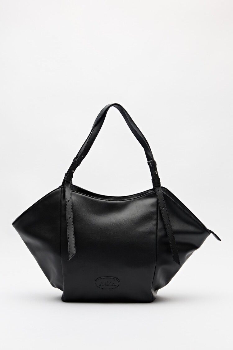 BOLSO HOUDINI Negro