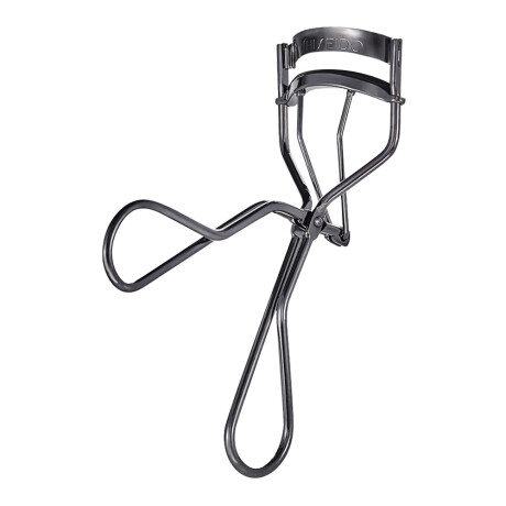 Rizador de Pestañas Shiseido Eyelash Curler Rizador de Pestañas Shiseido Eyelash Curler