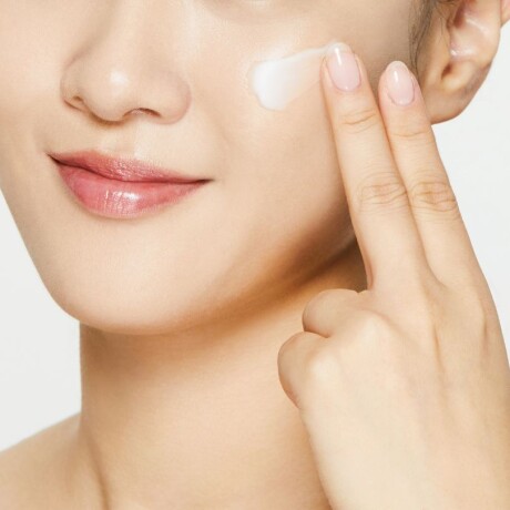 HYALURONIC ACID INTENSIVE CREAM COSRX (Crema hidratante y antiage de ácido hialurónico) HYALURONIC ACID INTENSIVE CREAM COSRX (Crema hidratante y antiage de ácido hialurónico)