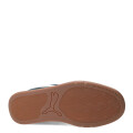 Championes de Hombre Puma Park Life Style SK8 Verde - Beige Arena