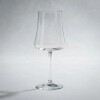 Set copas Xtra 360 ml x6 BOHEMIA Set copas Xtra 360 ml x6 BOHEMIA