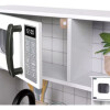 Cocina de Madera con Luz y Sonido Hape Cocina de Madera con Luz y Sonido Hape